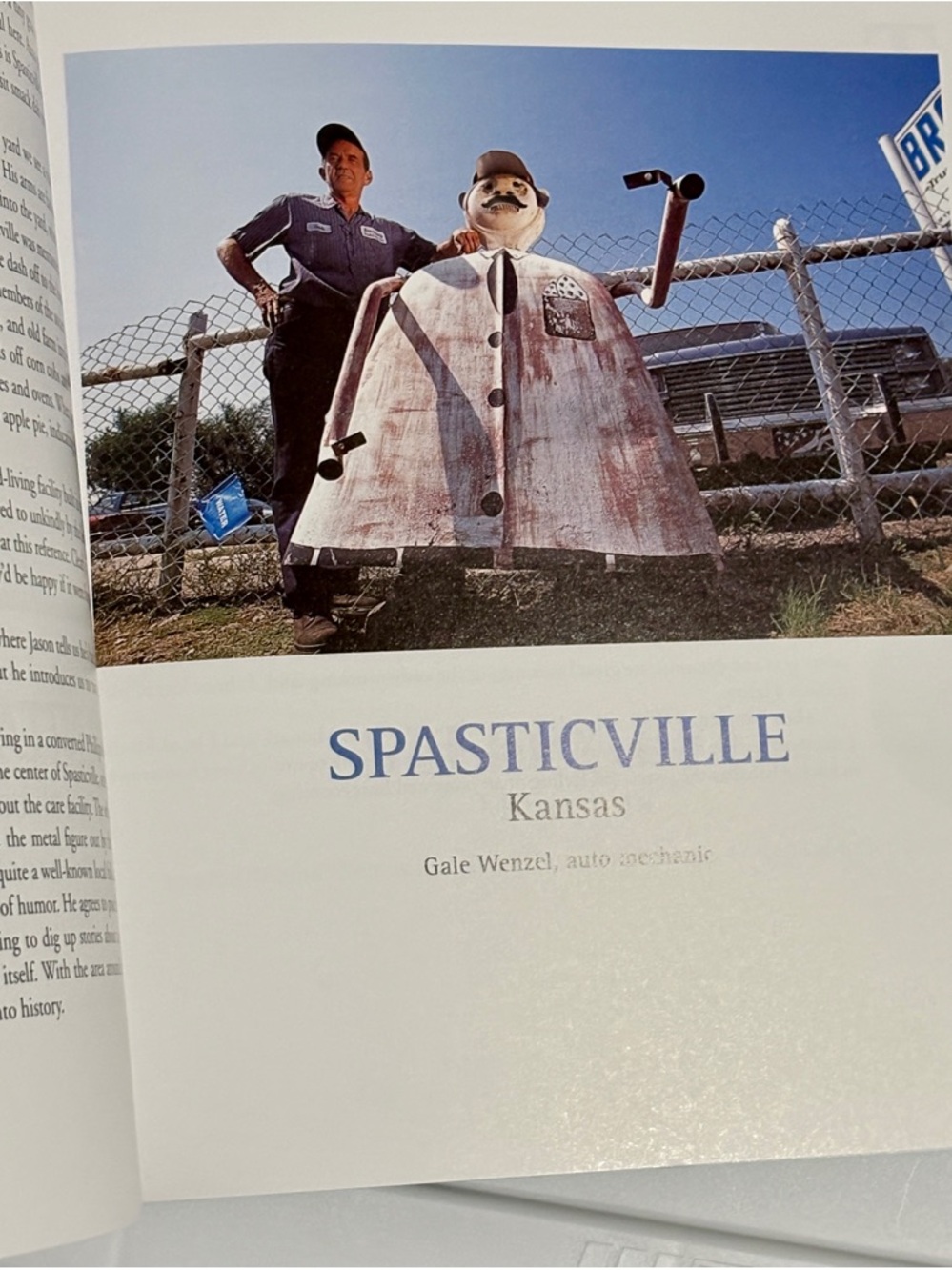 Coffee Table Book Bundle - Picture 8 of 9